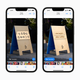 Imagen para el artículo titulado Nueva pantalla de bloqueo y financiación sin intereses en Apple Pay: todas las novedades que llegan al iPhone con iOS 16